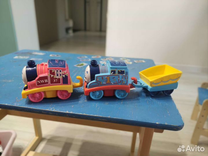 Детские машинки игрушки