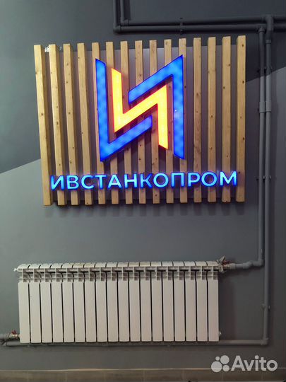 Портреты на заказ, панно