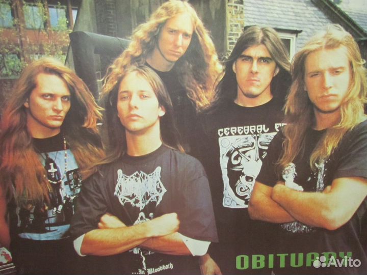 Плакаты СССР