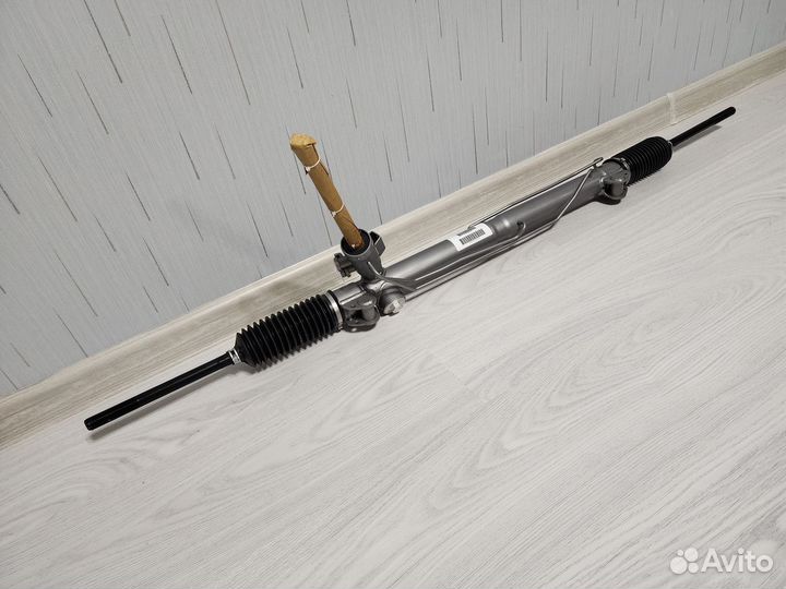 Рулевая рейка Land Rover Freelander 2 LR024337 new