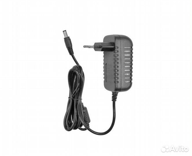 Комплект vegatel TN-1800/2100