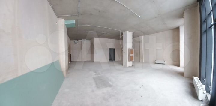 Свободного назначения, 86 м²