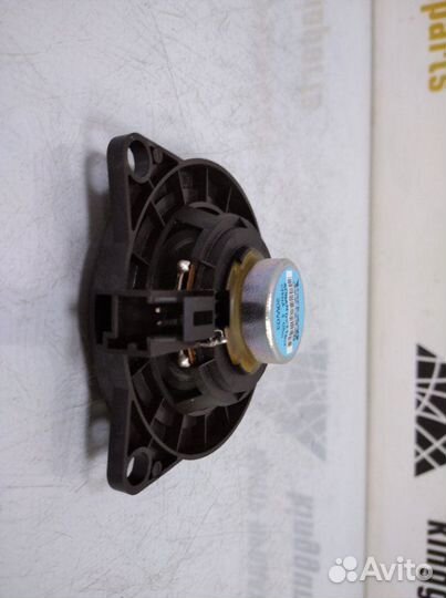 Динамик двери передний правый Volvo S90 2 D4