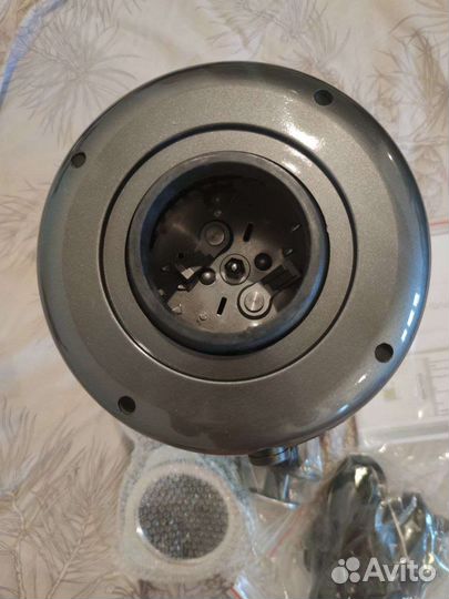 Мусороизмельчители для кухни