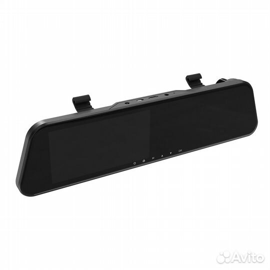 Комбо-устройство SilverStone F1 hybrid elbrus