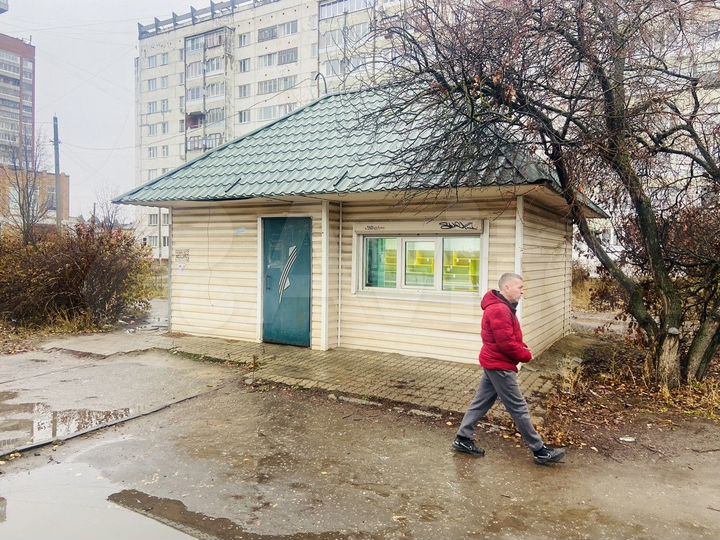Общепит, Табак, Вейп, Шаурма, Магазин, Торговля