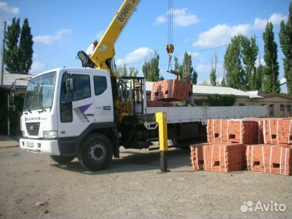 Кирпич керамический одинарный и полуторный