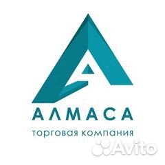 Оператор пк 1с