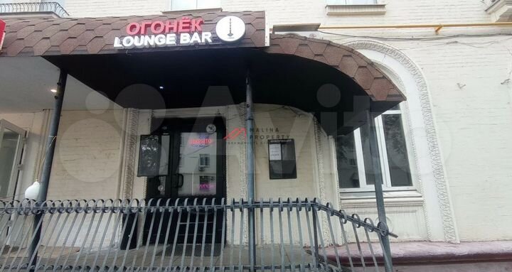 Продам торговое помещение, 176 м²