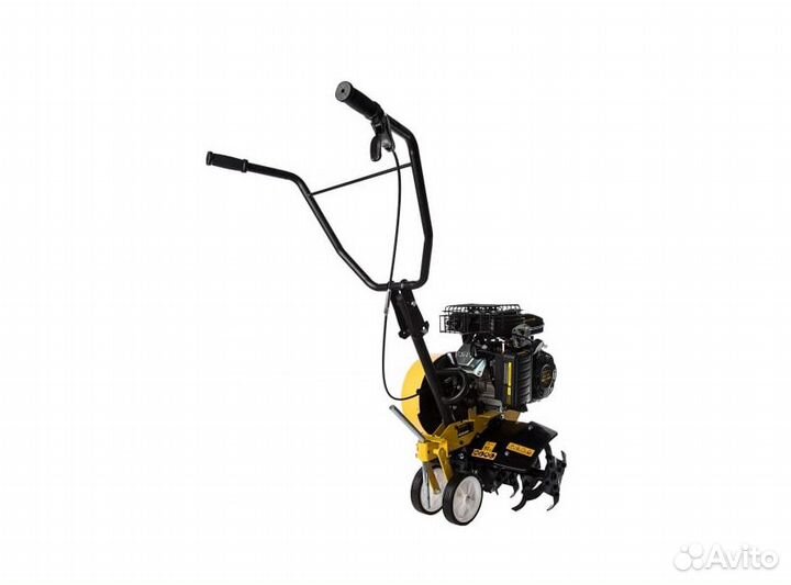 Мотокультиватор Сhampion BC 4311