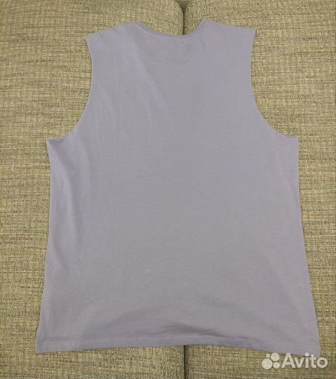 Майка мужская Colin's Basketball, XXL (Оригинал)