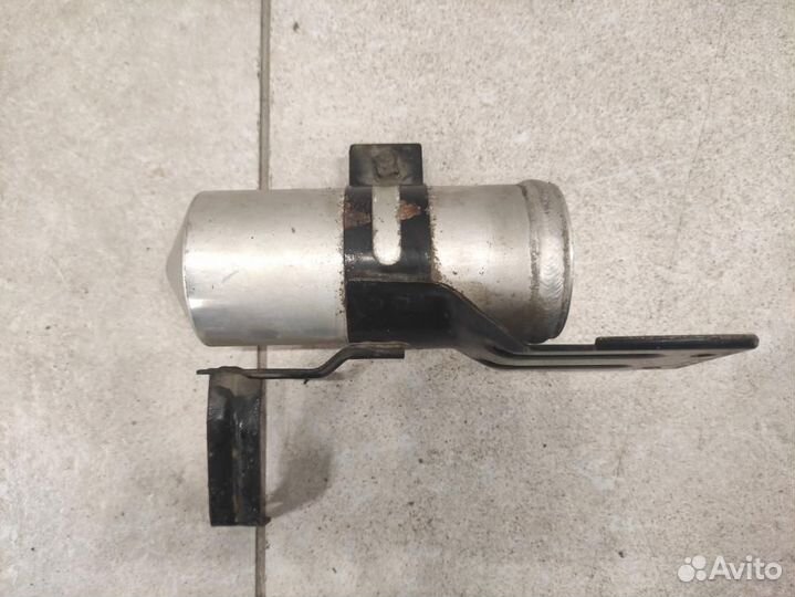 Осушитель системы кондиционирования Kia Spectra SD