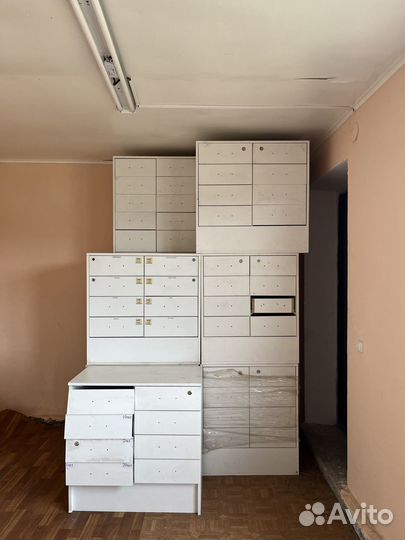 Шкафчик,тумба,комод,ящики