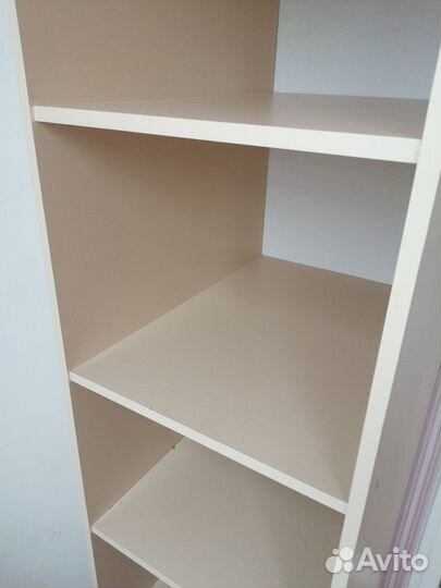 Комплект шкаф-купейных зеркальных дверей