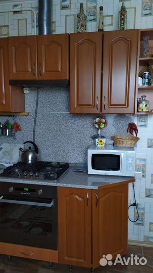 Кухонный гарнитур бу