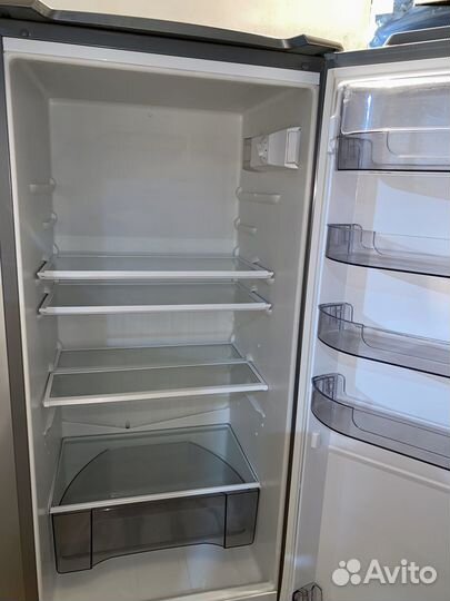 Холодильник gorenje