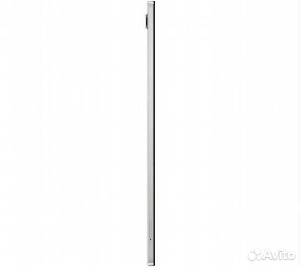 Планшет Samsung Galaxy Tab A8 (SM-X205) 64GB LTE С