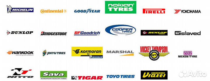 Continental IceContact 3 205/55 R16 94T