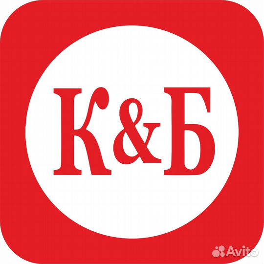 Администратор магазина