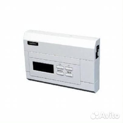 Устройство радиоприемное RR-2R