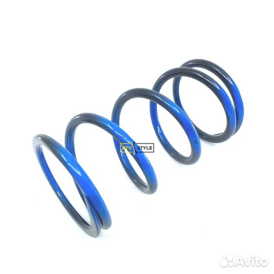 Пружина ведущего вариатора Can Am 420638111