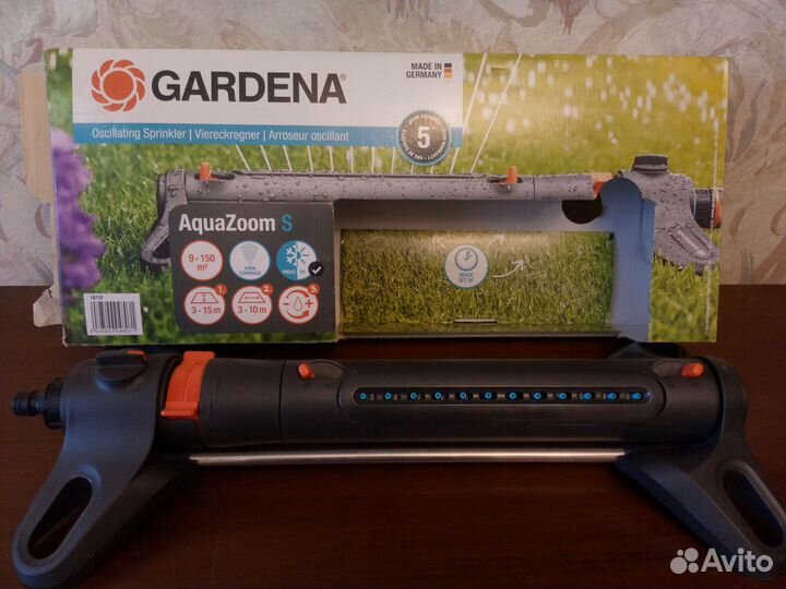 Подогрев грунта