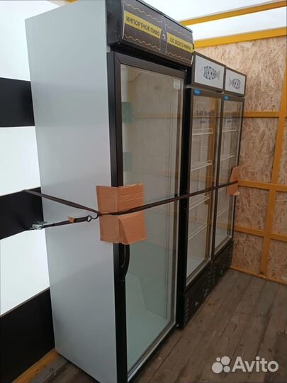 Междугородние перевозки быстрая подача от 200кг