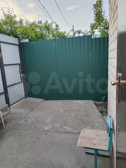 Дом 71,8 м² на участке 3,5 сот.