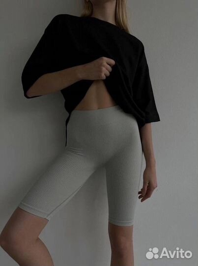 Велосипедки