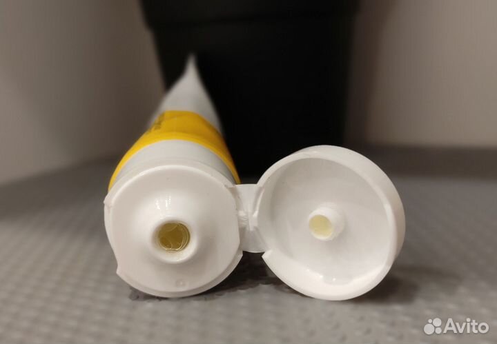 Крем ланолиновый Medela Purelan 37g