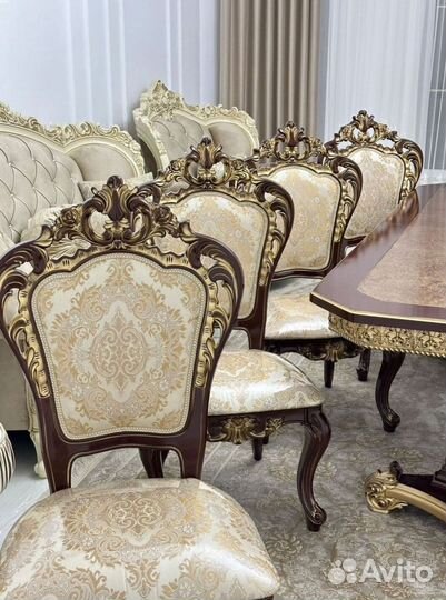 Обеденный стол \оплата при получении