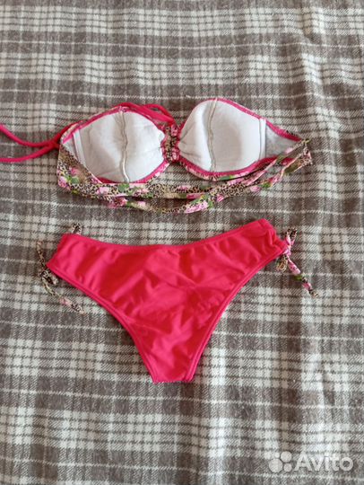 Купальник женский 42 44