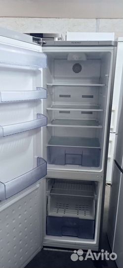 Серебряный Веко но фрост. Доставка