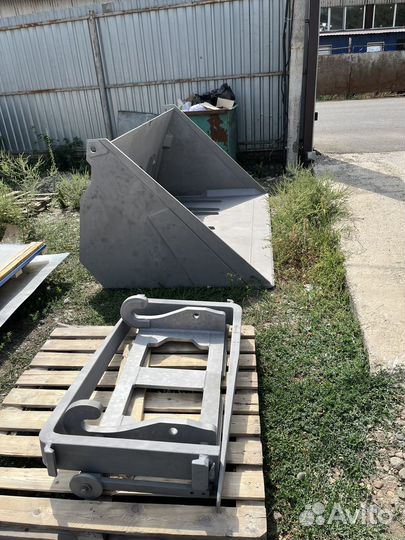 Пескосруй металла порошковая покраска безнал выезд