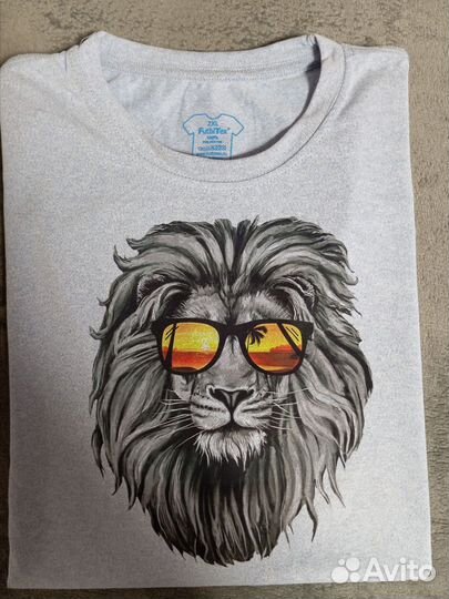 Фото на кружки