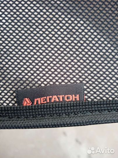 Автомобильные шторки kia soul 2ps