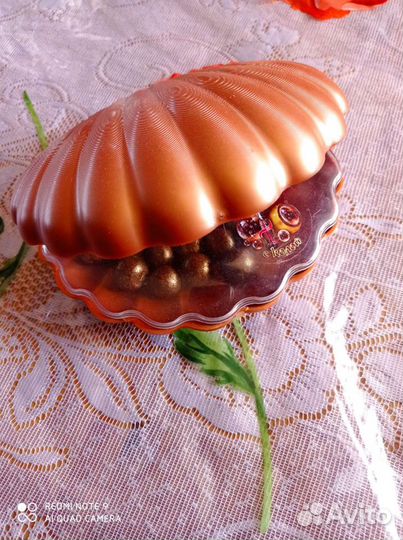 Статуэтки, сувениры, копилки