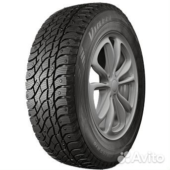 Viatti Bosco Nordico V-523 285/60 R18