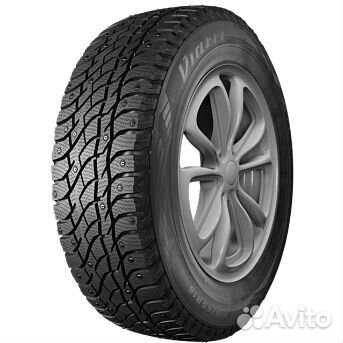 Viatti Bosco Nordico V-523 285/60 R18