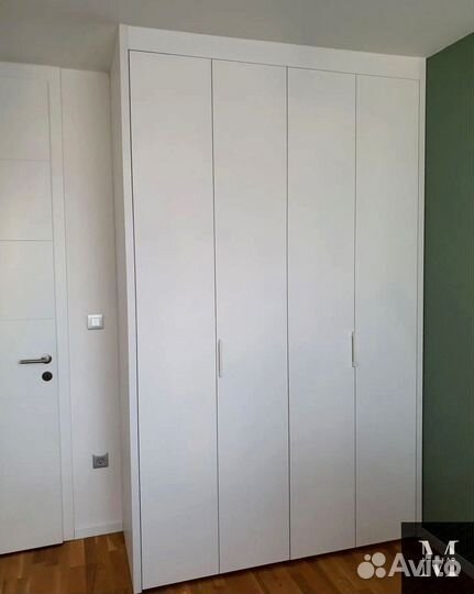 Шкаф двухстворчатый (и другие)