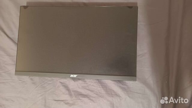 Монитор Acer 22