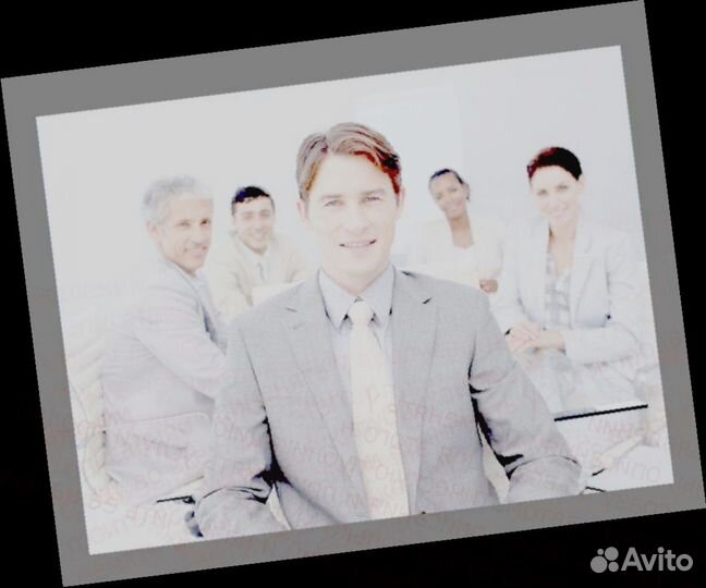 Требуется Упаковщик Еженедельный аванс +Беспл.Пита