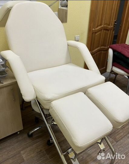 Кресло кушетка