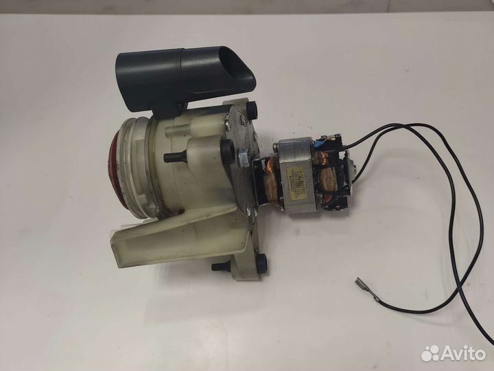 Кофемолка для кофемашины Delonghi продан