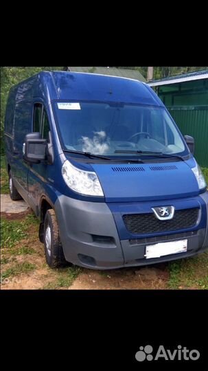 Грузоперевозки, переезды, мотоэвакуатор, доставка