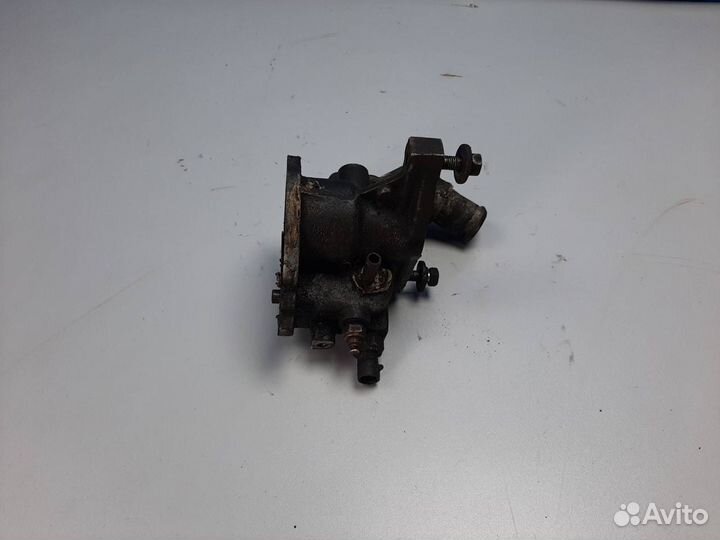 Корпус термостата Daewoo Matiz M150 рест. klya