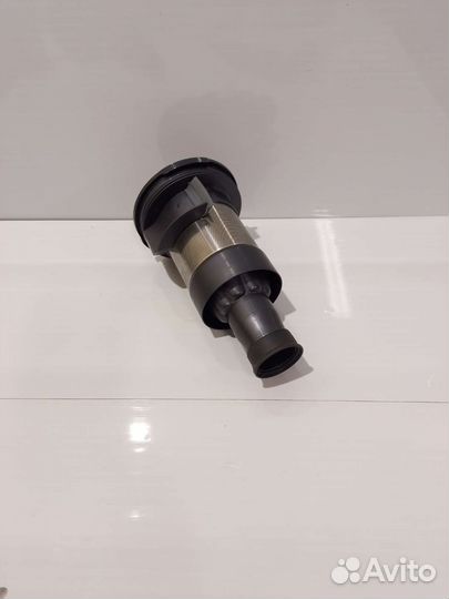 Циклонный фильтр для пылесоса Samsung VS15A6031R5