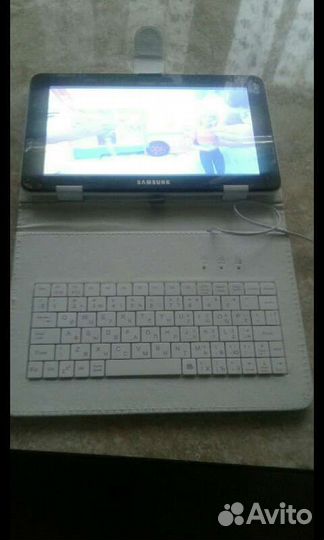 Samsung galaxy note 8000