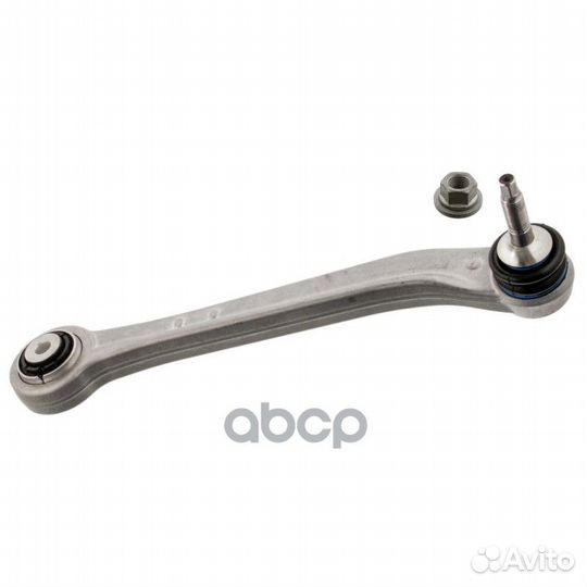 Рычаг BMW X5(E70) /X6(E71) зад.подв.прав.верх