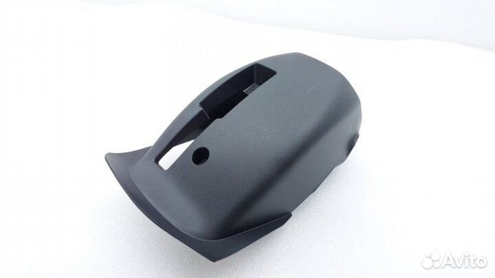 Б/У Кожух рулевой колонки Состояние отличное